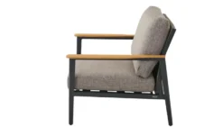Siena Garden Balkon 3er-Set Liguria