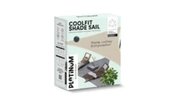 Siena Garden CoolfitSegel Coolfit
