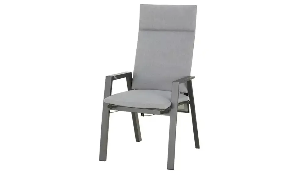 Siena Garden Dining-Move-Sessel Valencia