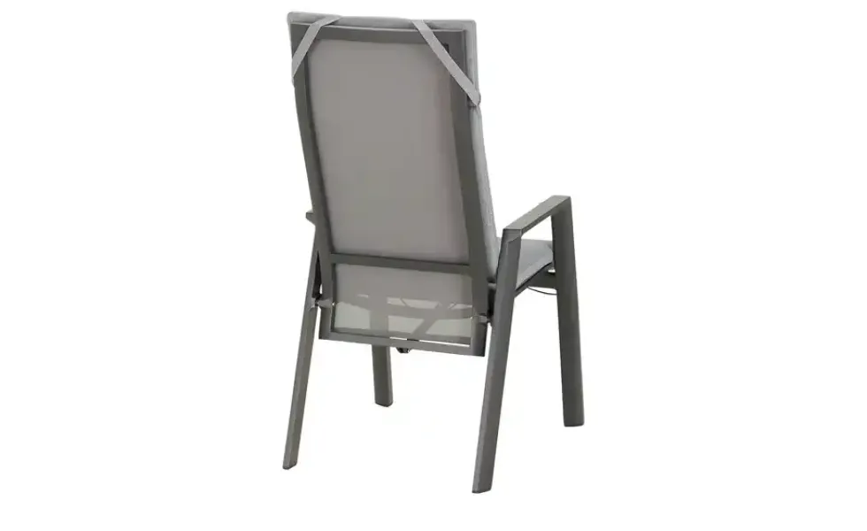 Siena Garden Dining-Move-Sessel Valencia