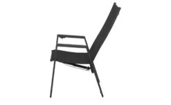 Siena Garden Dining Move Sessel Savona