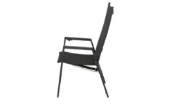 Siena Garden Dining Move Sessel Savona