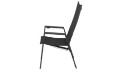 Siena Garden Dining Move Sessel Savona