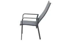Siena Garden Dining Move Sessel Carlton