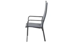Siena Garden Dining Move Sessel Carlton