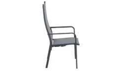 Siena Garden Dining Move Sessel Carlton