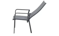 Siena Garden Dining Move Sessel Carlton