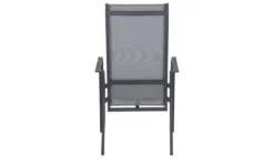 Siena Garden Dining Move Sessel Carlton