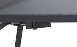 Siena Garden Dining Move Sessel Carlton
