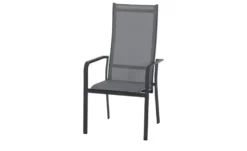Siena Garden Dining Move Sessel Carlton