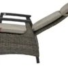 Siena Garden Dining-Sessel Corido