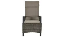 Siena Garden Dining-Sessel Corido