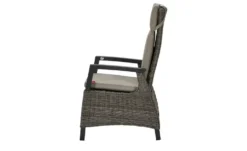 Siena Garden Dining-Sessel Corido