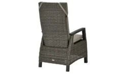 Siena Garden Dining-Sessel Corido