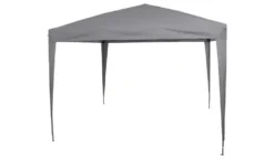Siena Garden Faltpavillon Starter