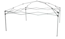 Siena Garden Faltpavillon Starter