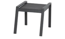 Siena Garden Hocker Savona