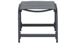 Siena Garden Hocker Tesoro