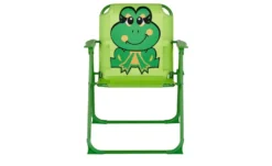 Siena Garden Kinder-Gartenset Froggy