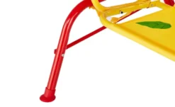 Siena Garden Kinderschaukel Froggy