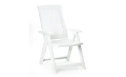 Siena Garden Klappsessel 2er-Set Tampa