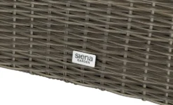 Siena Garden Lounge-Sessel Corido