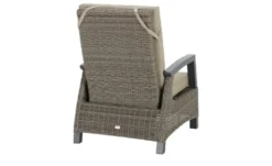 Siena Garden Lounge-Sessel Corido