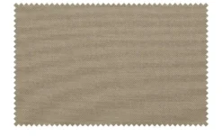 Siena Garden Lounge-Sessel Corido