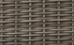 Siena Garden Lounge-Sofa 2-sitzig Corido