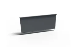 Siena Garden Rollo Coolfit