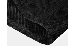 Siena Garden Sonnensegel Quadrat Coolfit