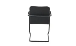 Siena Garden Swingsessel Rapton