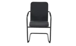 Siena Garden Swingsessel Rapton