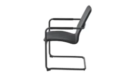 Siena Garden Swingsessel Rapton