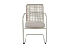 Siena Garden Swingsessel Rapton