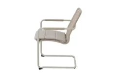Siena Garden Swingsessel Rapton