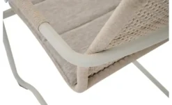 Siena Garden Swingsessel Rapton