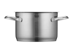 Silit Fleischtopf Achat