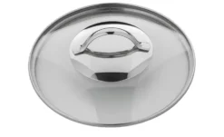Silit Fleischtopf Achat