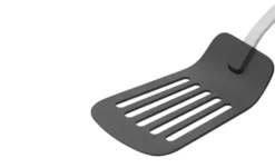 Silit Pfannenwender Classic Line