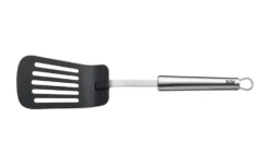 Silit Pfannenwender Classic Line