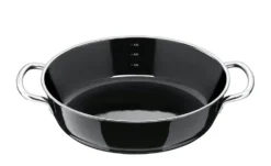 Silit Schmorpfanne Professional
