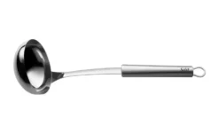 Silit Schöpfkelle Classic Line