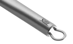 Silit Schöpfkelle Classic Line