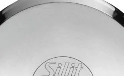 Silit Stielkasserolle Achat