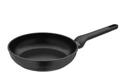 Silit Stielpfanne Merida
