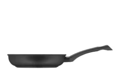 Silit Stielpfanne Merida