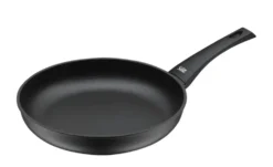Silit Stielpfanne Merida