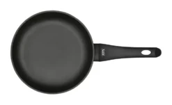 Silit Stielpfanne Merida