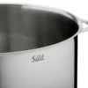 Silit Topf-Set 4 teilig Alicante